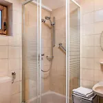 Ferienwohnung Gernsbach