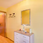 Ferienwohnung Gernsbach Apartment Gernsbach