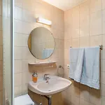 Ferienwohnung Gernsbach * Gernsbach