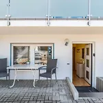 Ferienwohnung Gernsbach