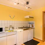 Ferienwohnung Gernsbach Apartment