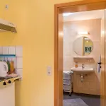 Apartment Ferienwohnung Gernsbach