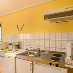 Ferienwohnung Gernsbach *