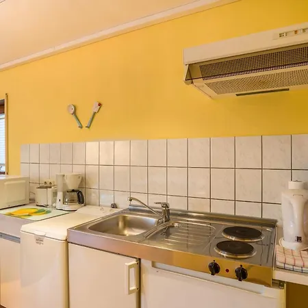 Apartamento Ferienwohnung Gernsbach Gernsbach