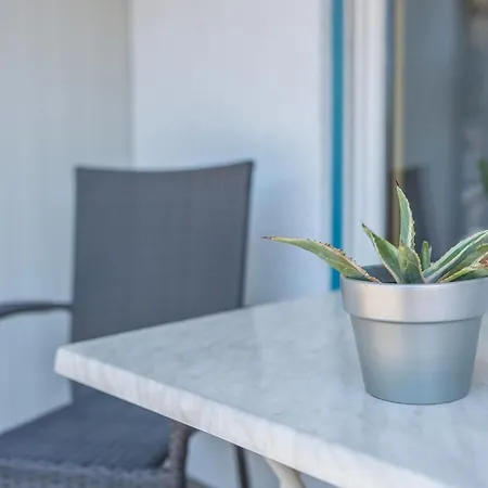 Ferienwohnung Gernsbach Apartamento *