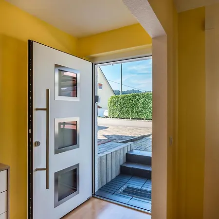 Ferienwohnung Gernsbach * Gernsbach