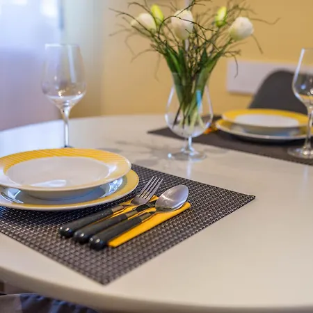 Ferienwohnung Gernsbach Apartamento Gernsbach