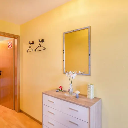 Ferienwohnung Gernsbach Appartamento Gernsbach